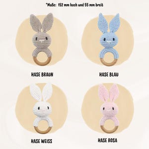 SLOT GAMPANG MENANG TANPA POLA DEPO 5K BISA MAXWIN PAKE LINK SLOT GACOR HARI INI image 4