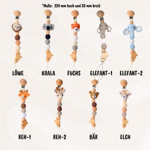 SLOT GAMPANG MENANG TANPA POLA DEPO 5K BISA MAXWIN PAKE LINK SLOT GACOR HARI INI image 5