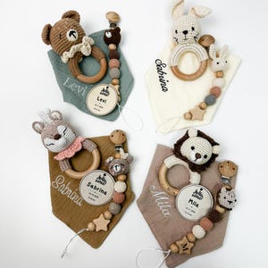 SLOT GAMPANG MENANG TANPA POLA DEPO 5K BISA MAXWIN PAKE LINK SLOT GACOR HARI INI image 2