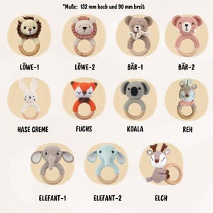 SLOT GAMPANG MENANG TANPA POLA DEPO 5K BISA MAXWIN PAKE LINK SLOT GACOR HARI INI image 3