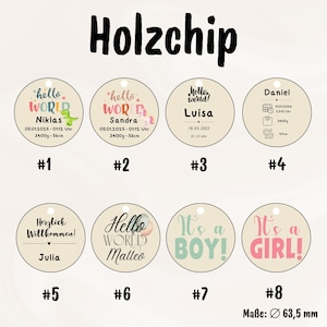 SLOT GAMPANG MENANG TANPA POLA DEPO 5K BISA MAXWIN PAKE LINK SLOT GACOR HARI INI image 8