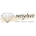 SassyloveDE store logo