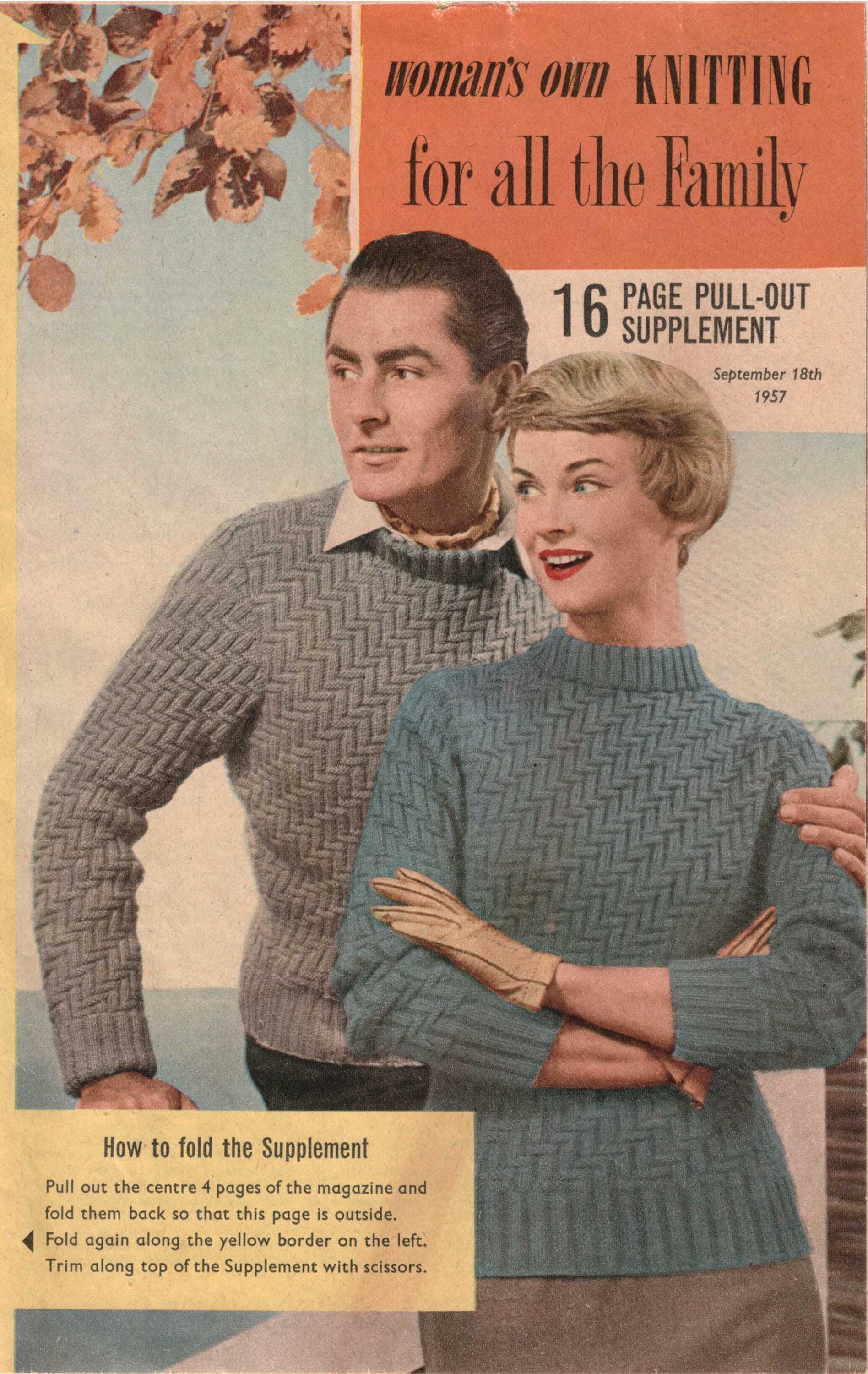 60s セーター　ロカビリー　ヴィンテージ　ロック　sweater Rockabilly sweater - Etsy 日本