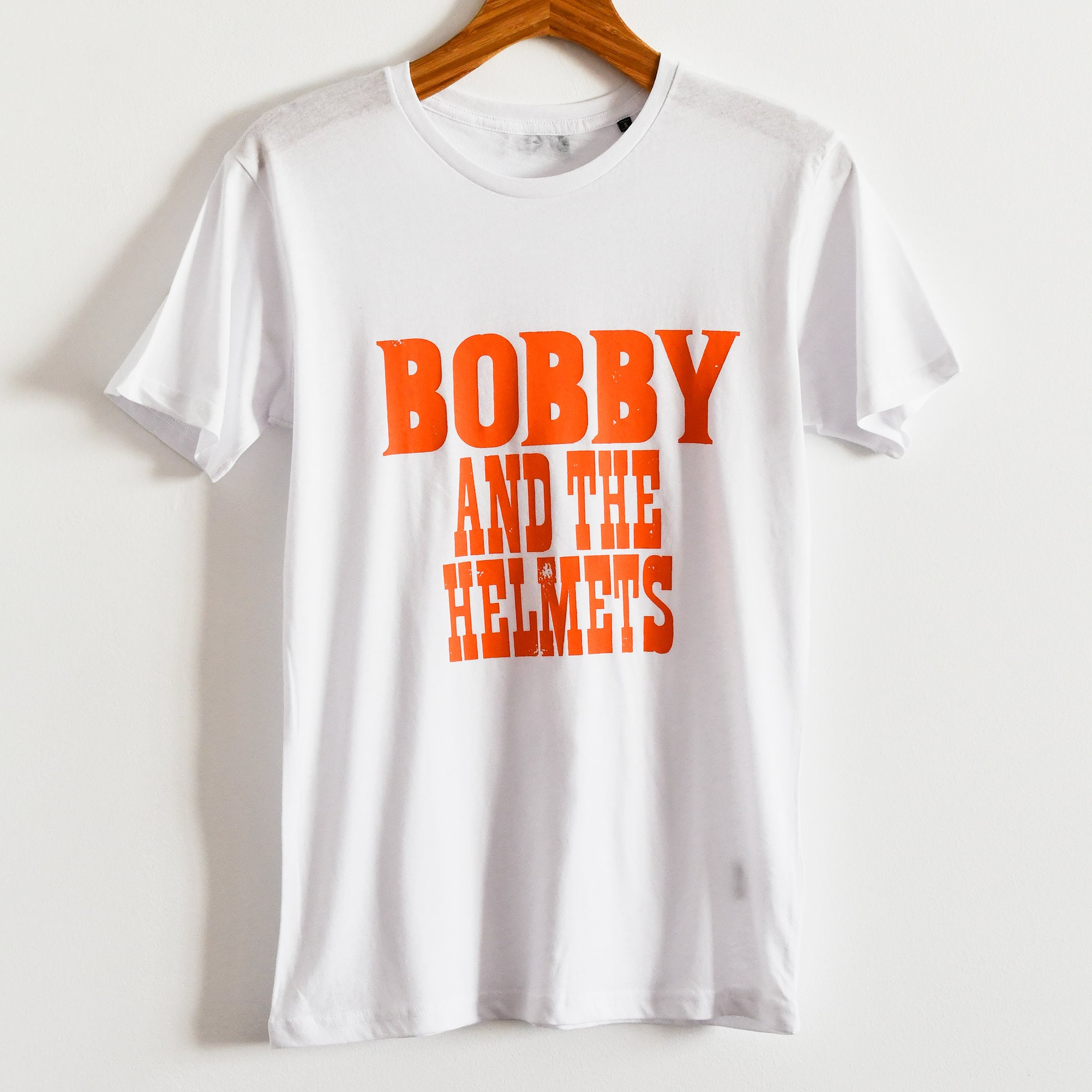 Elástico Vacío alondra T-shirt Worn by Jimmy Page & Robert Plant Led Zeppelin - Etsy