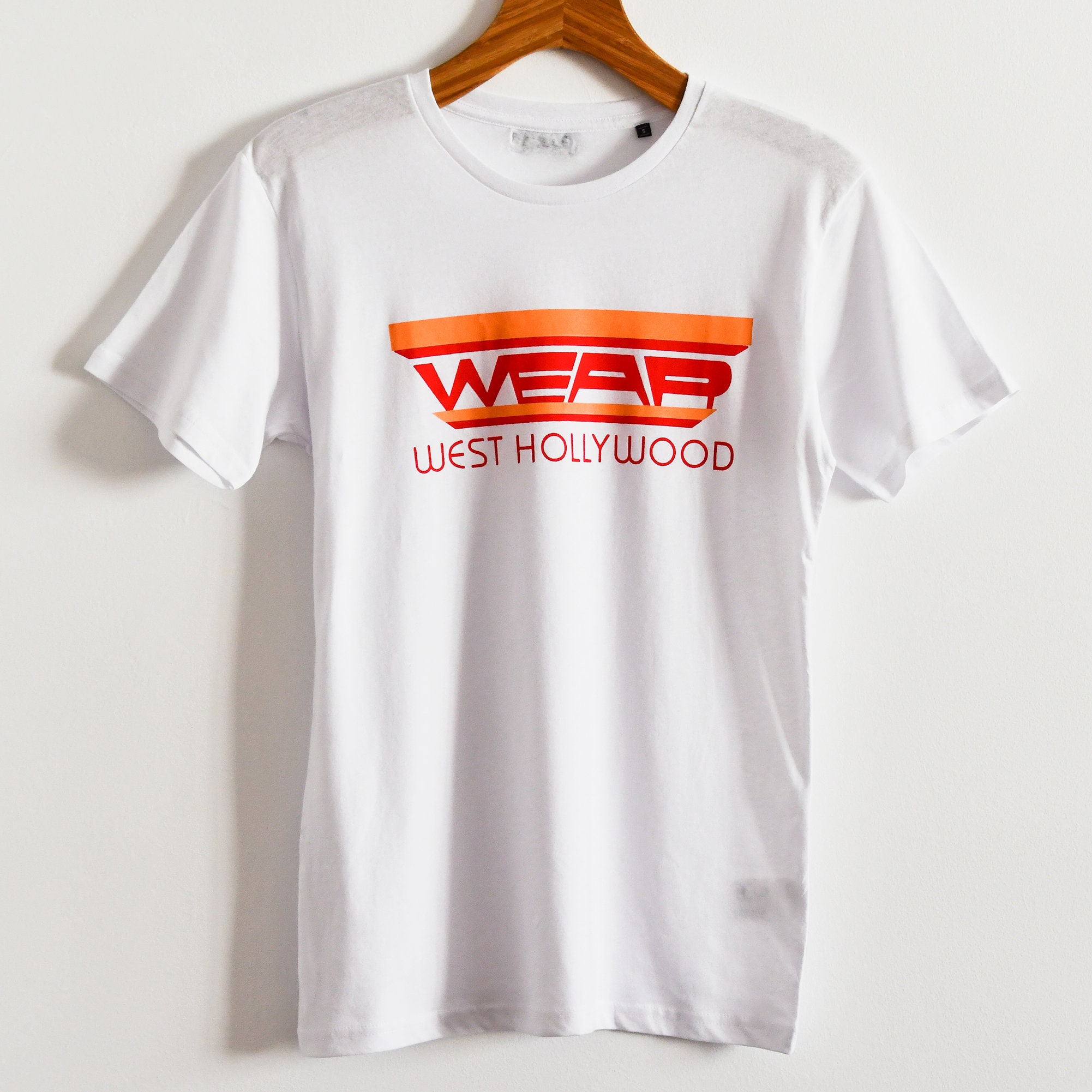 Freddie mercury t cheap shirt h & m