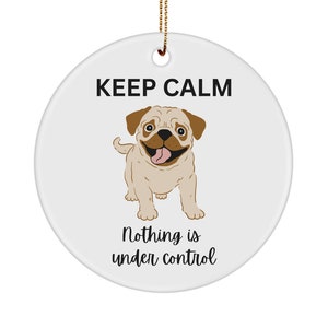 Pug items cheap