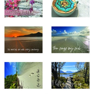 Printable Encouragement Cards, Inspiration, Encouragement, Printable