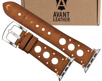 Uhrenarmband für Frau, iwatch band, Lederaccessoires, Geschenke für Frauen, Lederarmband, Apple Watch Band, Smartwatch Lederband