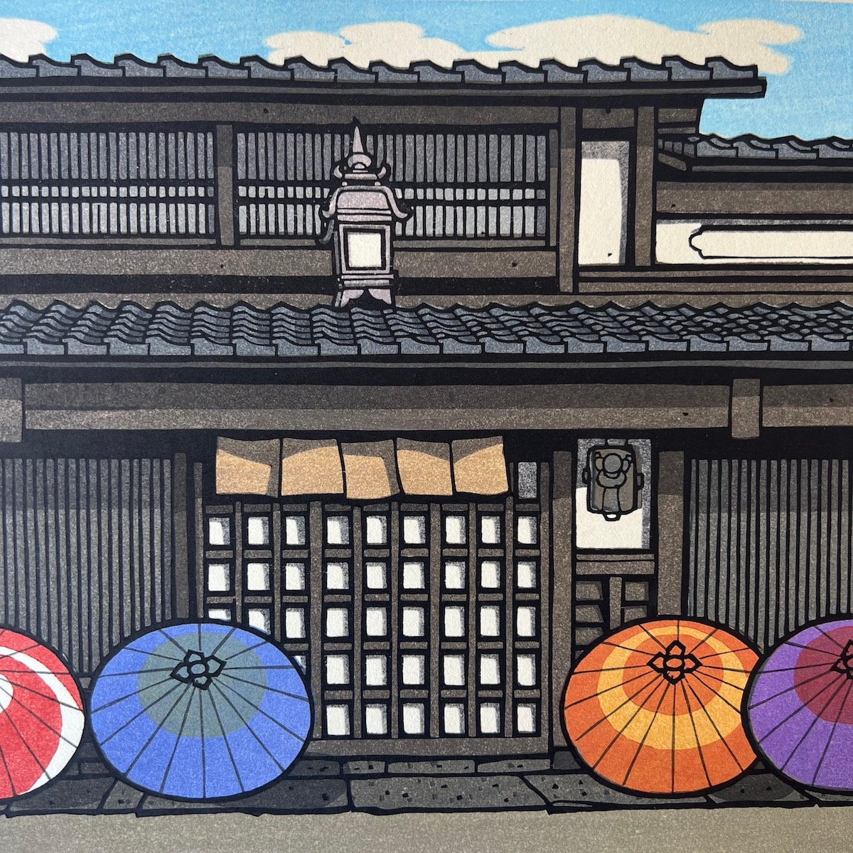 Katsuyuki nishijima - Etsy 日本