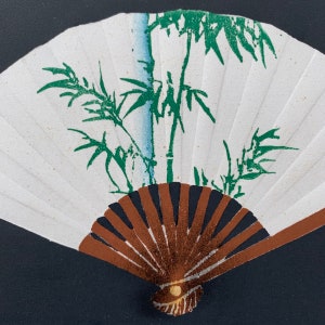 Kunio Kaneko: "Sensu"
