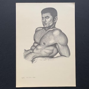 Go mishima - Etsy 日本