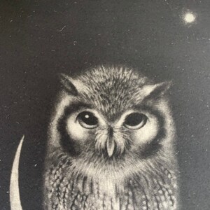 Emi Sato: &quot;Moon Boat&quot;