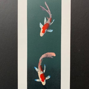 Kunio Kaneko: &quot;Run run runaway&quot;(dark)