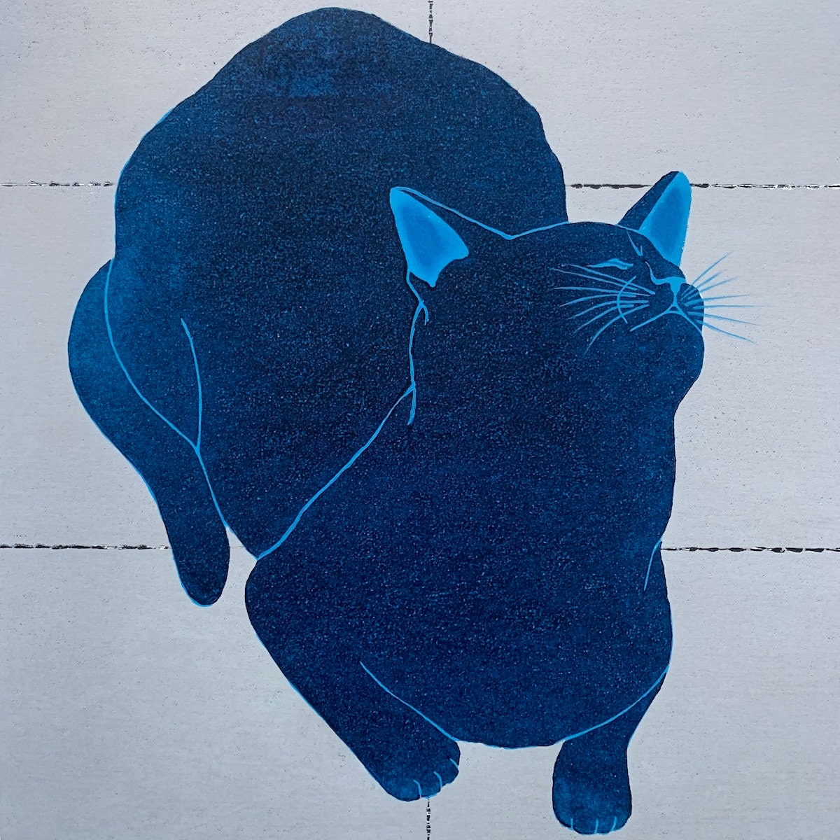 Nishida Tadashige - Etsy UK