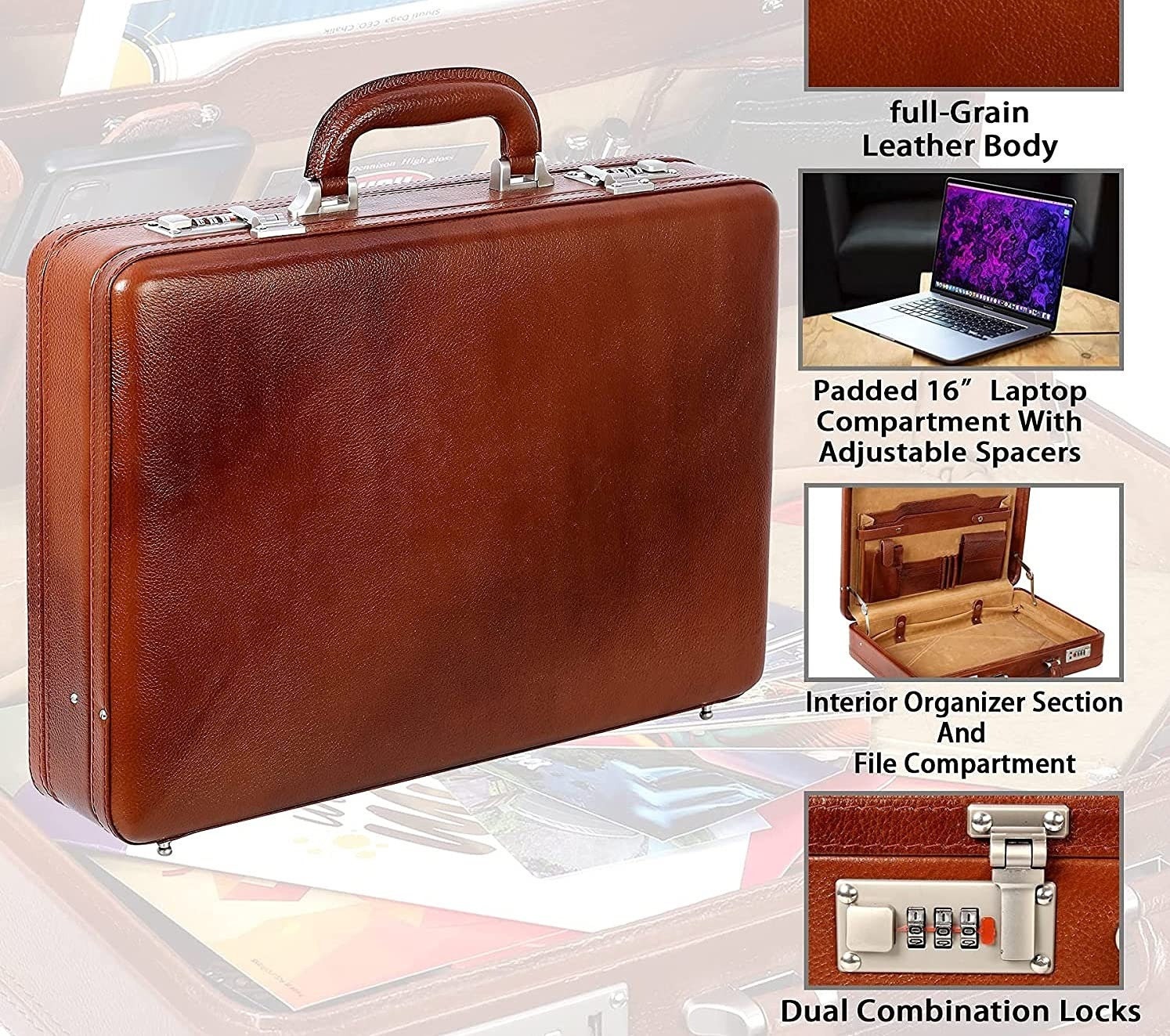 astronomy Harness Giving executive ashburn attache 1973 desire sunlight Inn