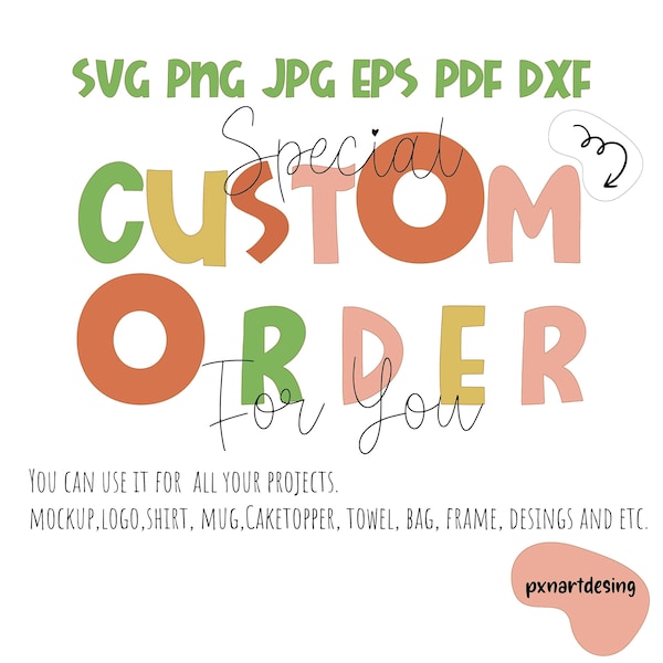 Convert Png To Svg Files For Cricut Etsy Convert Png To Svg Files For Cricut Etsy