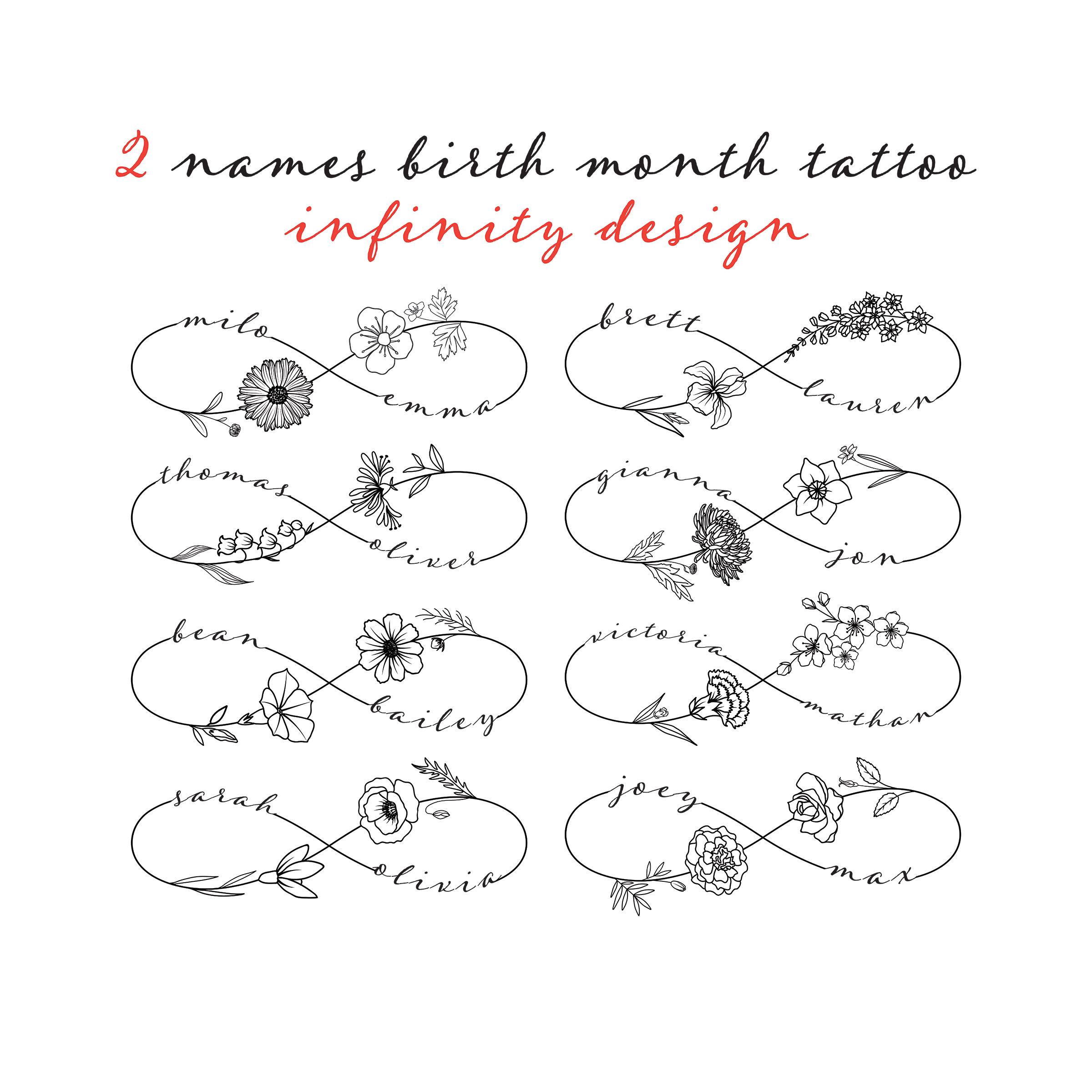 Latin House Playlist for DJs on Beatsource, image size:2400x2400