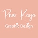Pnar