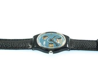1991 Vintage Swatch 