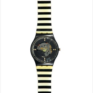 Swatch limelight deals