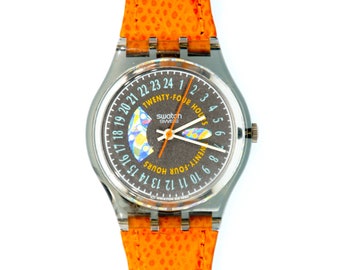 1993 Vintage Swatch 1993 Vintage Swatch