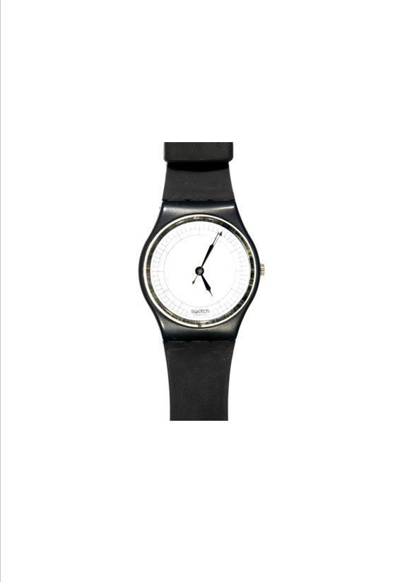 Swatch Watch - GA103 - INC. Inc. GA103 – swatchandbeyond.com main image 4