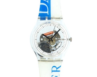 il_340x270.5769996249_iirq.jpg display picture 2