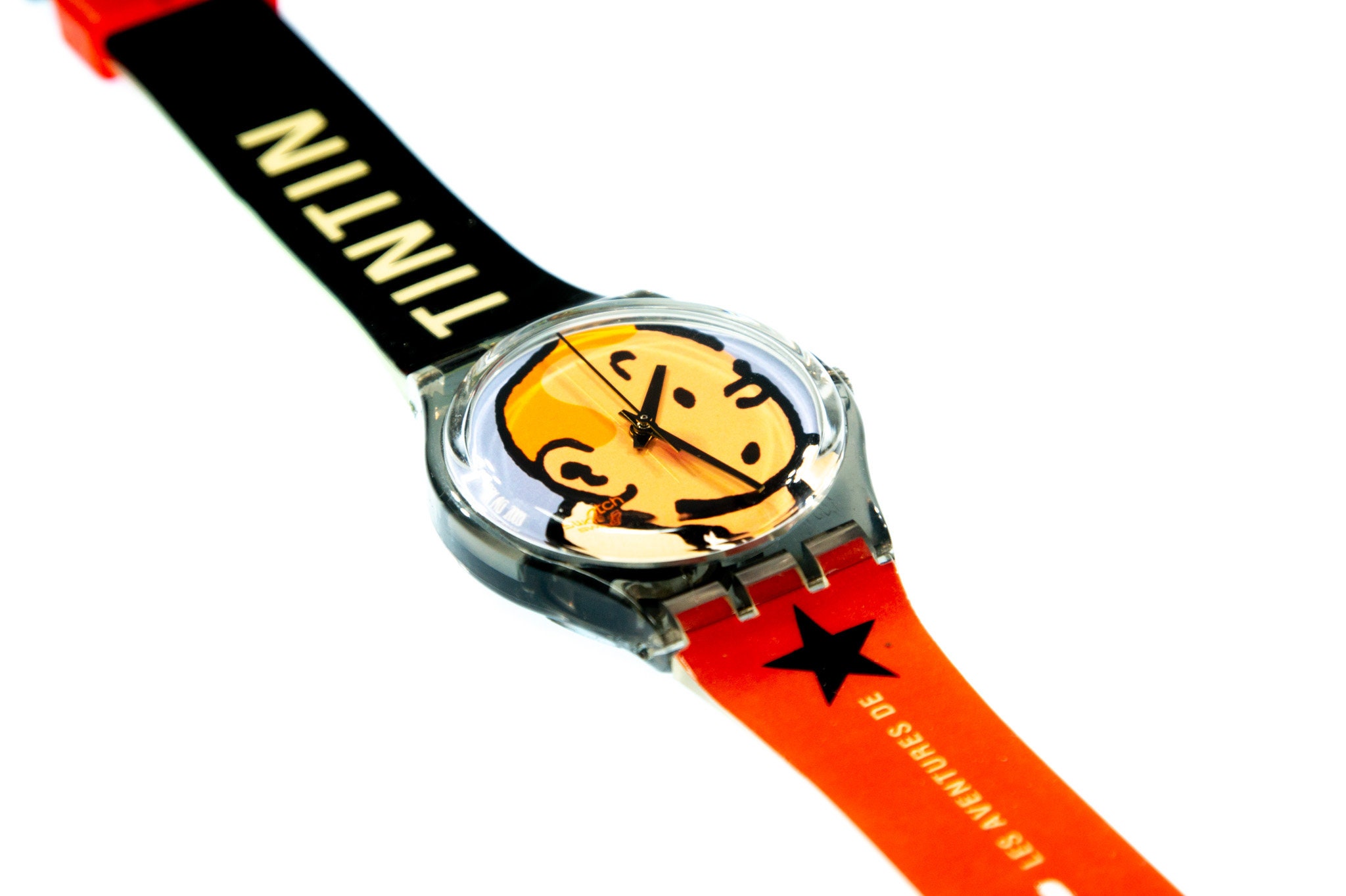 il_fullxfull.4794020193_q2rh.jpg
