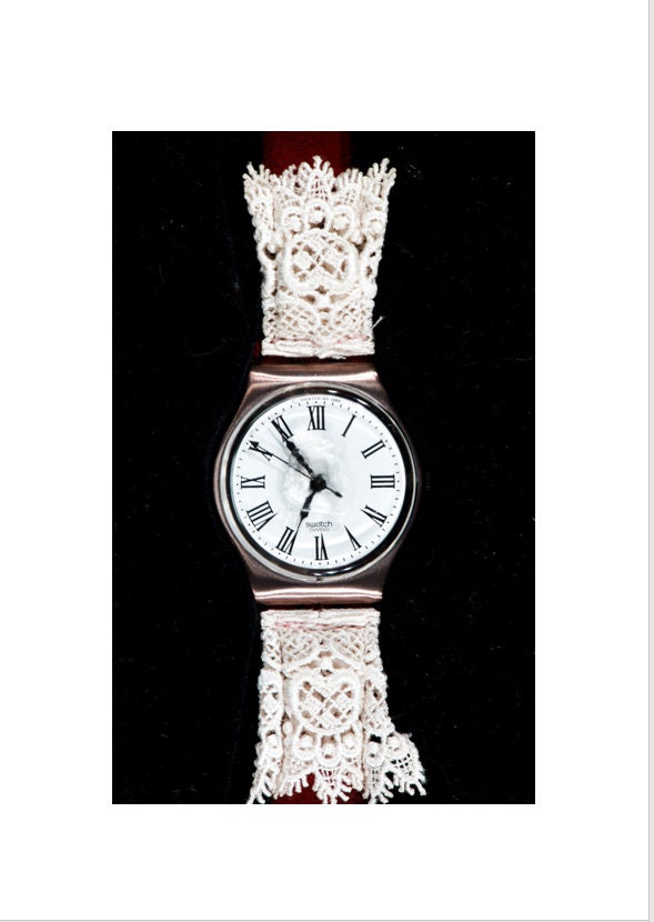 SWATCH  2本セット SS08Z100 - HARA GREEN 01 - Swatch® United States