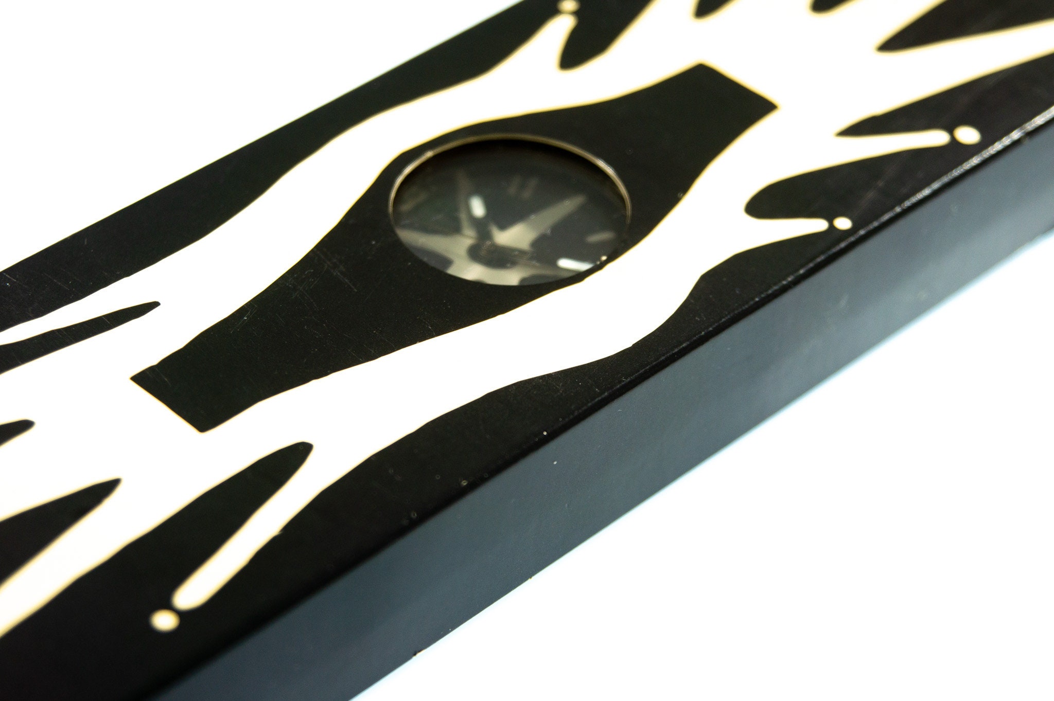 Swatch Swatch