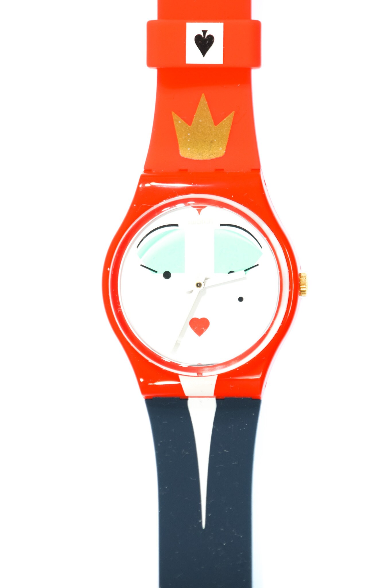 Swatch 