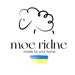 moe ridne