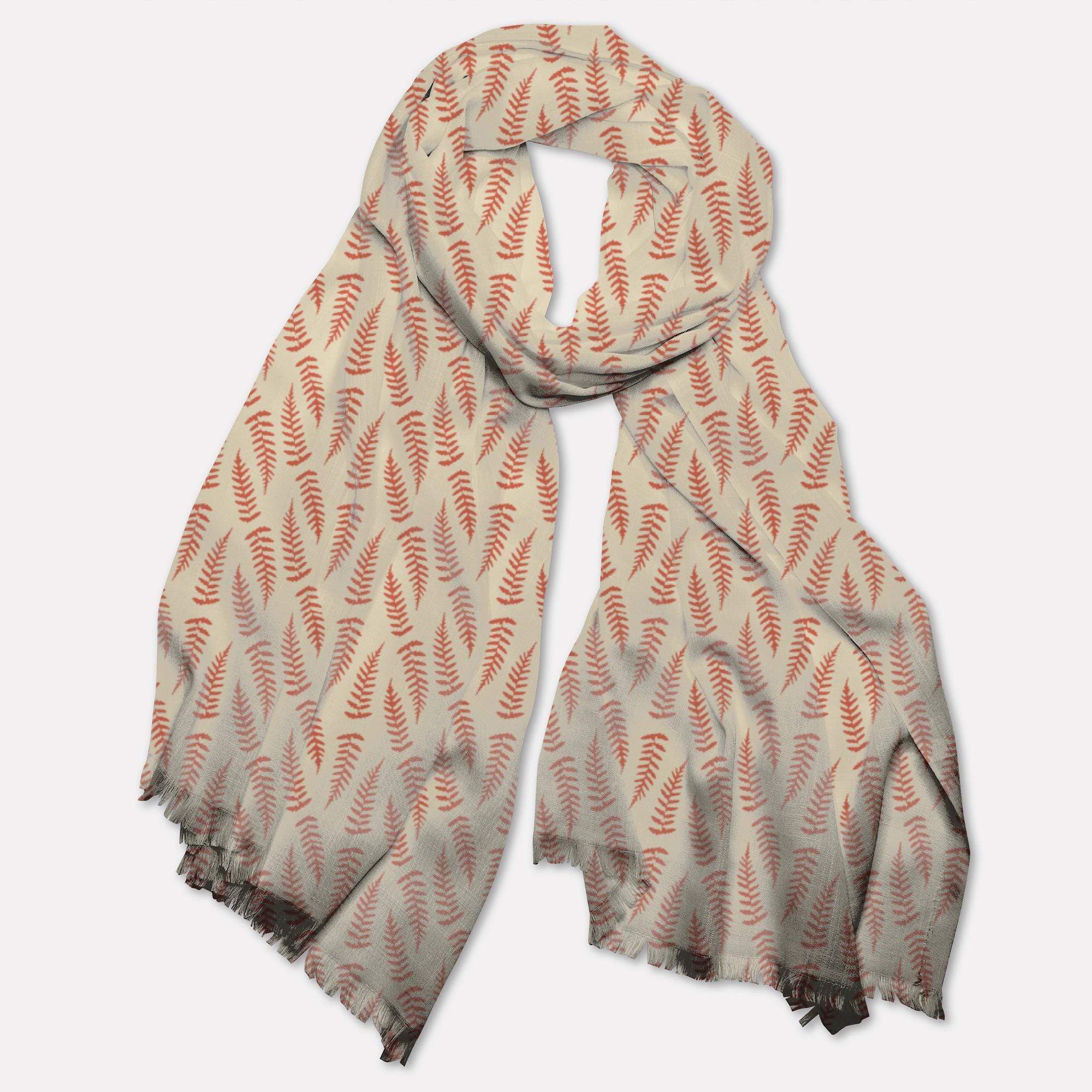 Fuchsschwanz farn - Etsy.de