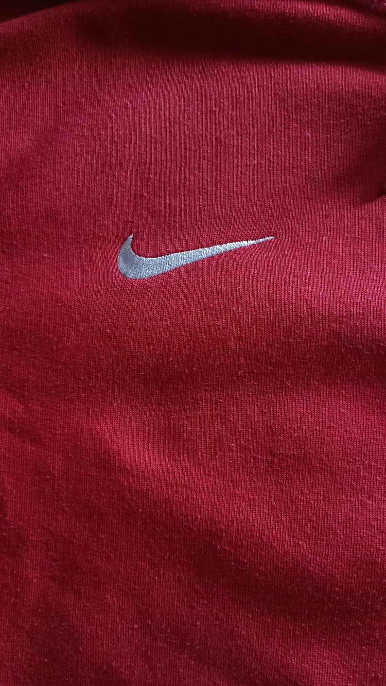 Derby Girls Soccer Hoodie - Shamrock Graphics