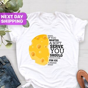 Chemise de pickleball, cadeau de pickleball, t-shirt de pickleball, cadeau de joueur de pickleball, golf pickleball, si vous voulez une pâte molle, t-shirt de pickleball
