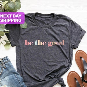 "It's Okay To Make Mistakes" Shirt - Mental Health Awareness Tee, Special Education Teacher Gift, Women's Tops - View #4