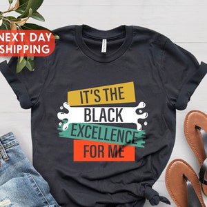 Black History Shirts, Black Lives Shirts, Human Rights Shirt, Black History is Strong Shirt, Equal Rights Shirt, Anti Racism Shirt