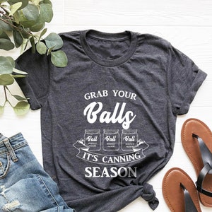 Mom Shirt, Funny Mom Tee, Mother&#39;s Day Shirt, Mommy Shirt, Cooking Shirt, Gift For Mom, Gift For Her, Kitchen Shirt, Gift For Mom