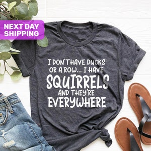 Funny Shirt, Shirt With Saying, Funny Saying Shirt, Sarcasm Quotes Tee, Have Better Ideas, Xmas Gift Her, Humorous Shirt, Funny Women Shirt