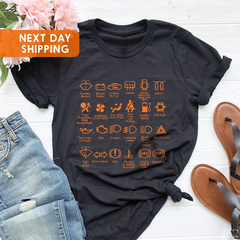 Gifts for Cars Lovers 60+ Gift Ideas for 2025