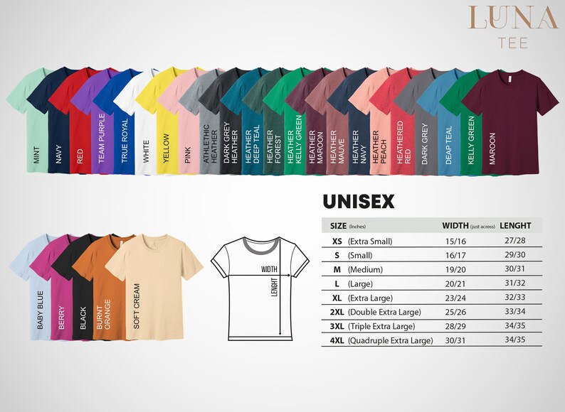Chemise poulet, chemise maman poulet, chemise poulet fête des mères, chemise amateur de poulet, chemise cadeau pour maman agricultrice, chemise femme campagnarde, t-shirt agriculteur image 5