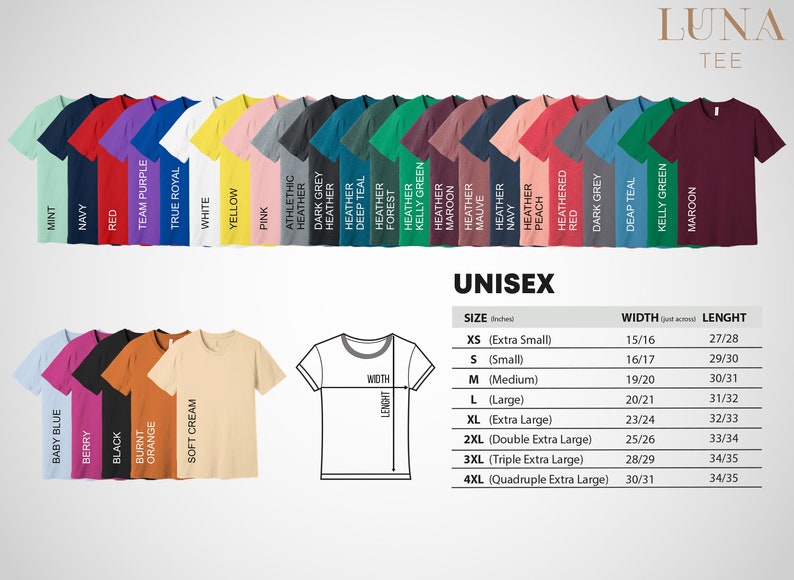 Camisetas familiares de Acción de Gracias 2025, camiseta de Acción de Gracias, camiseta de Acción de Gracias a juego, camisetas unisex de cena de Acción de Gracias para niños pequeños y jóvenes. imagen 5