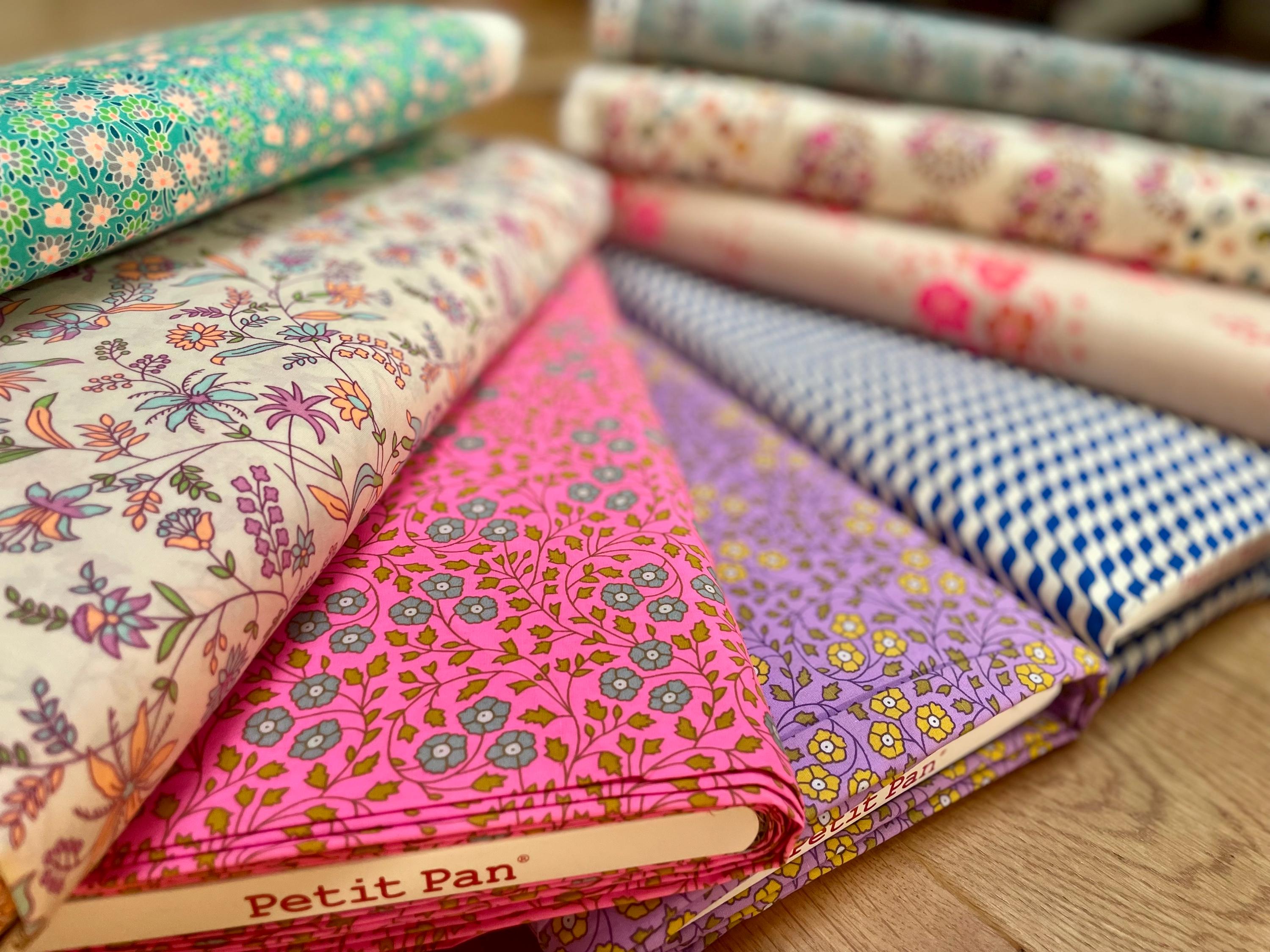 Petit pan - Etsy 日本