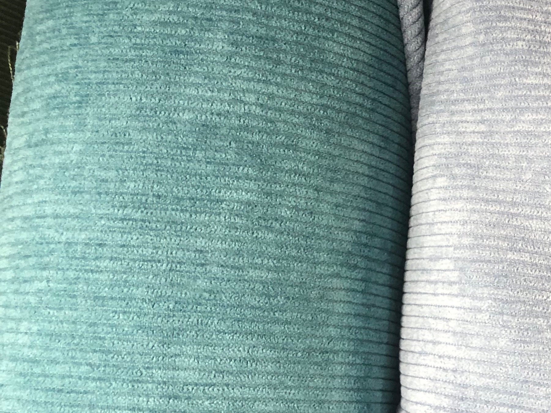 Bespoke and Unique Nautical Spring Summer Shorts for Children. Age 2 ...