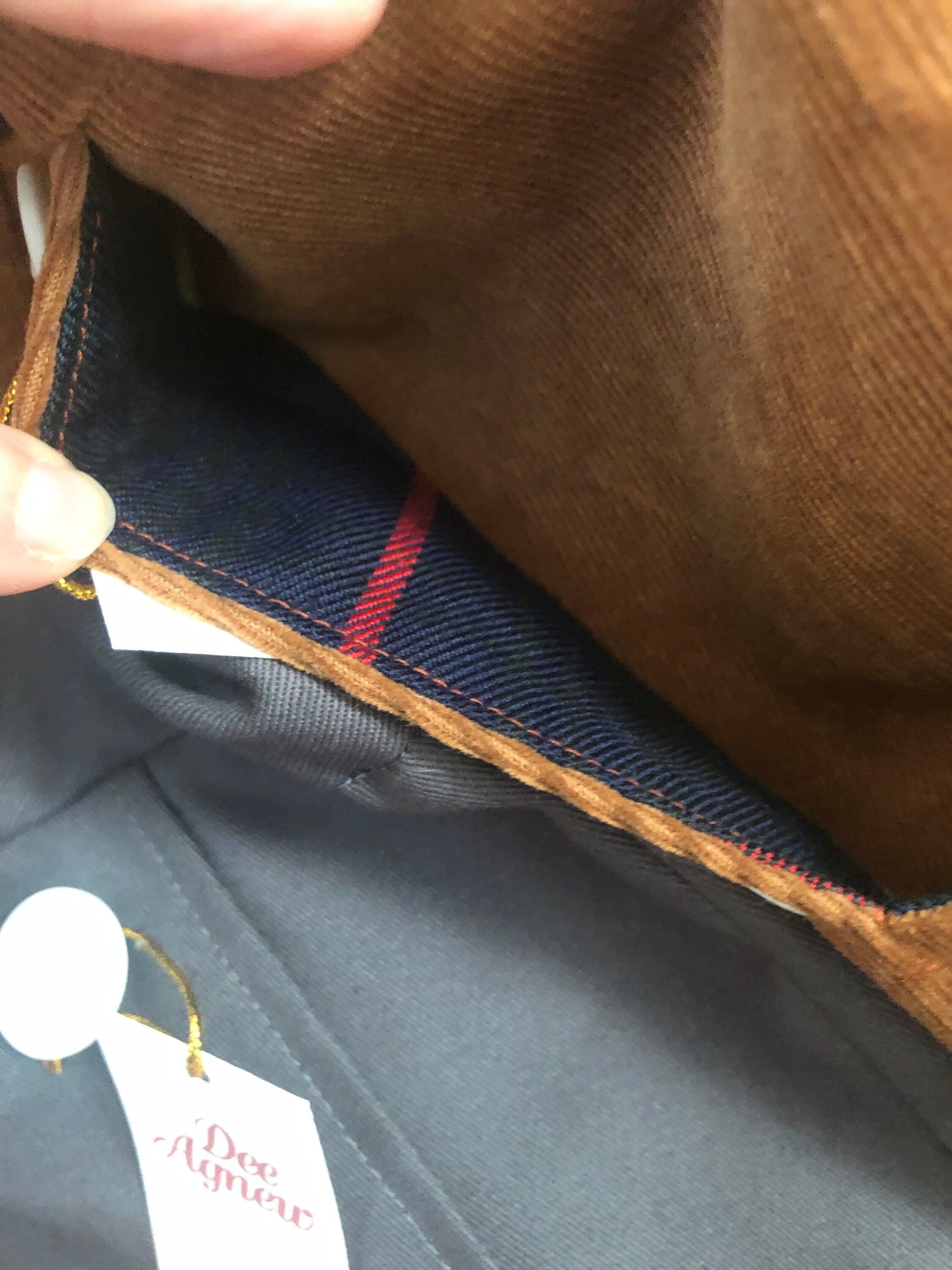 Bespoke and Unique Nautical Spring Summer Shorts for Children. Age 2 ...