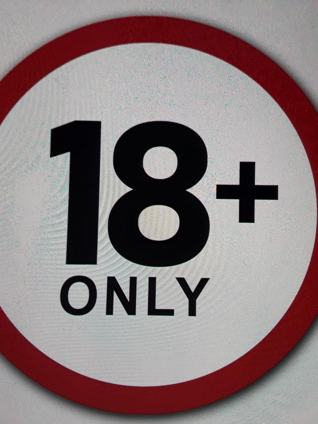 Bondage Magazine Naked & Bound Bryan Davis No. 3 - Etsy UK