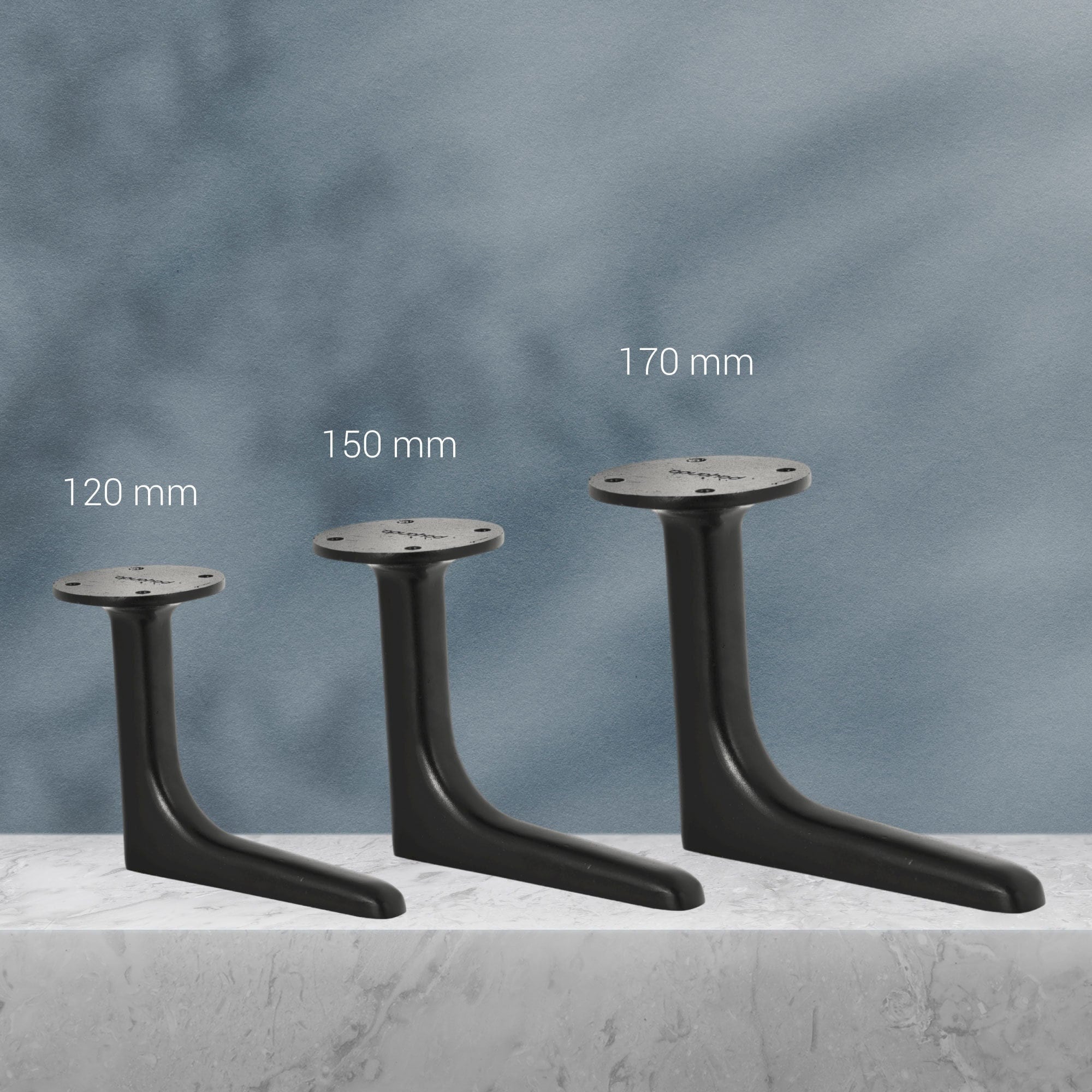 Ikea Besta Legs, Furniture Legs Black, Gold Tv Legs, Black 5 Inch Sofa Legs, Furniture