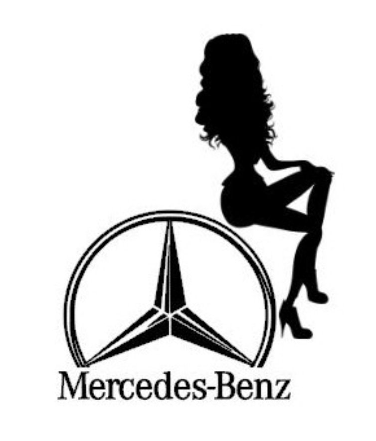 Auto Logo Sticker Various Car Logo Decal Stickers 5 Inches - Etsy