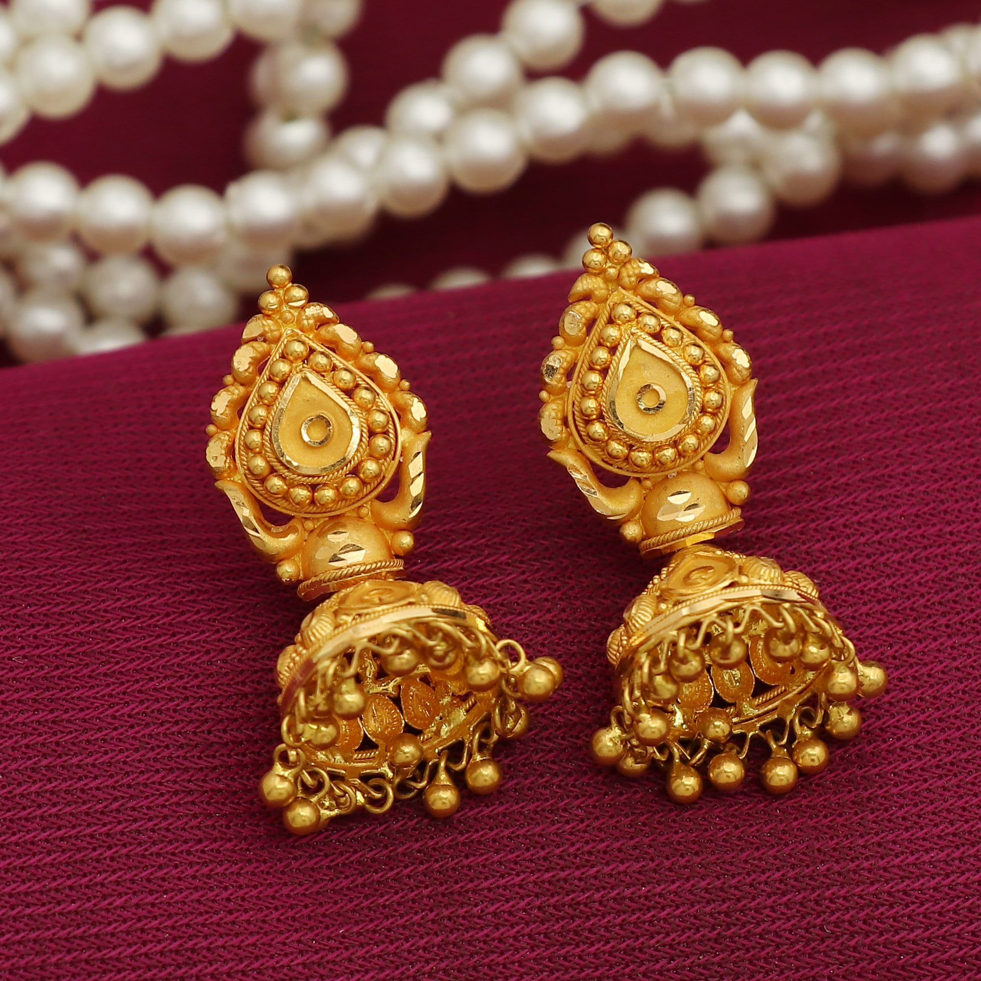 With Price Jewellery Collection Tanishq Online Shopping Jewellery