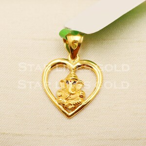 現在、この商品の在庫はありません - Etsy